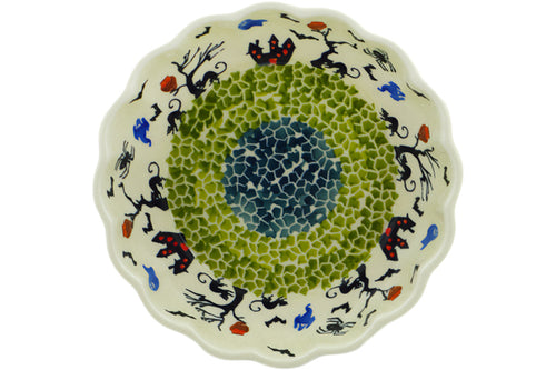 H9857N_1 (2023-07-28 19:25:21) H9857N_1 (2023-07-28 19:25:21)