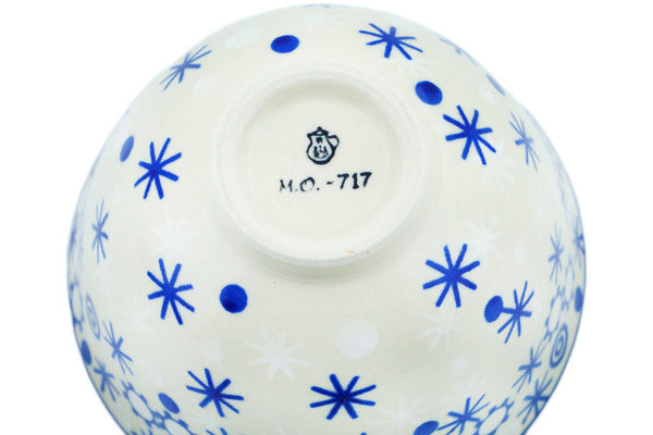 H9859L_0 (2022-02-27 02:44:53)