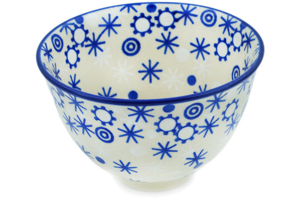 H9859L (2022-02-27 02:44:53)