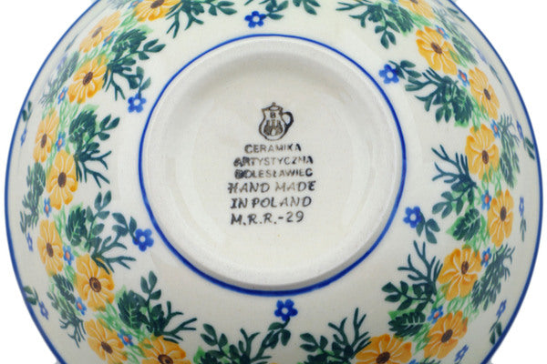 H9859N_0 (2024-03-17 05:44:52)