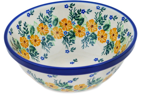 H9859N (2024-03-17 05:44:52)