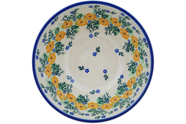 H9859N_1 (2024-03-17 05:44:52)