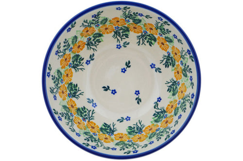 H9859N_1 (2024-03-17 05:44:52) H9859N_1 (2024-03-17 05:44:52)