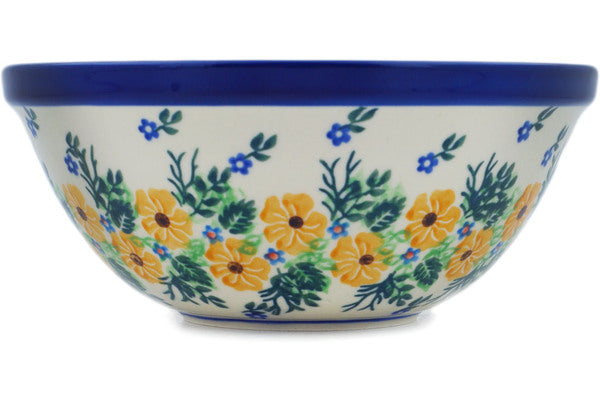 H9859N_2 (2024-03-17 05:44:52)