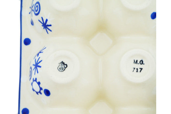 H9860L_0 (2021-11-20 10:18:59)