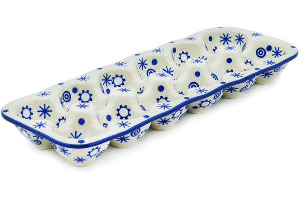 H9860L (2021-11-20 10:18:59)