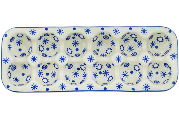 H9860L_1 (2021-11-20 10:18:59)