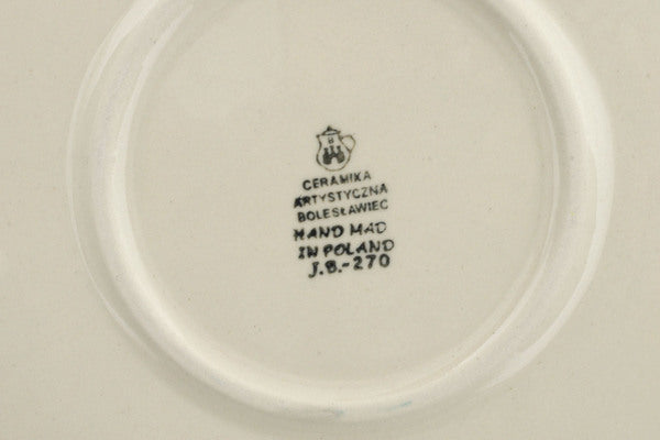 H9861K_0 (2020-09-16 10:29:19)