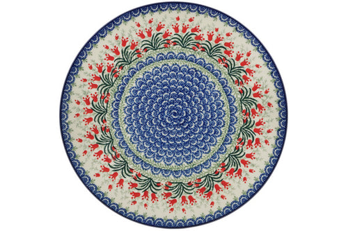 H9861K_1 (2020-09-16 10:29:19) H9861K_1 (2020-09-16 10:29:19)