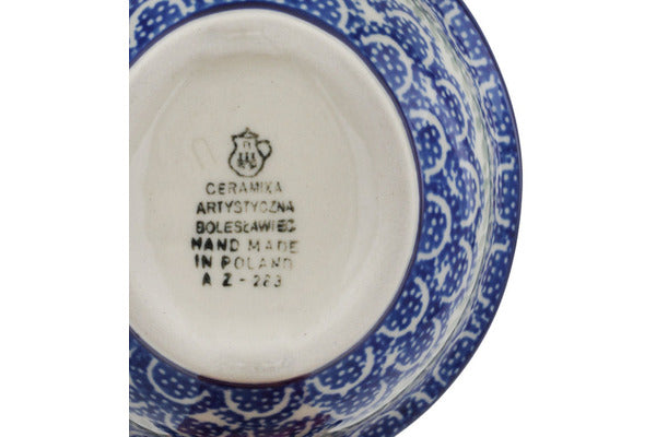 H9863K_0 (2020-09-27 10:11:39)