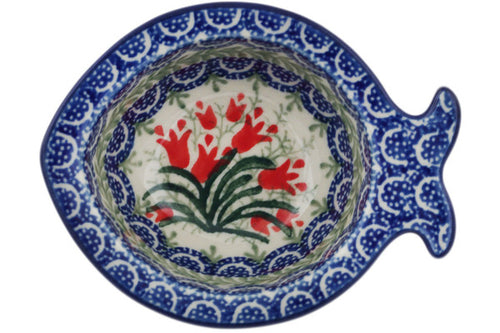 H9863K_1 (2020-09-27 10:11:39) H9863K_1 (2020-09-27 10:11:39)