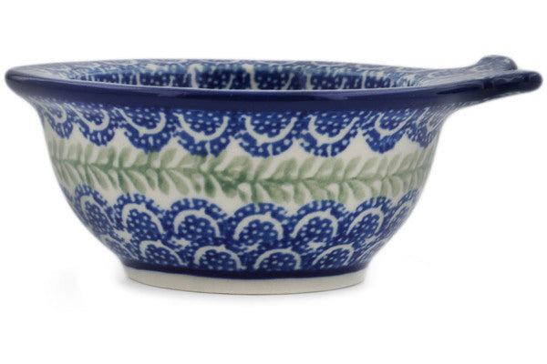 H9863K_2 (2020-09-27 10:11:39)