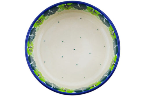 H9864N_1 (2024-05-12 03:56:58) H9864N_1 (2024-05-12 03:56:58)