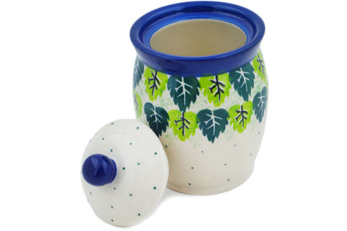 H9865N_1 (2024-04-21 05:44:55) H9865N_1 (2024-04-21 05:44:55)