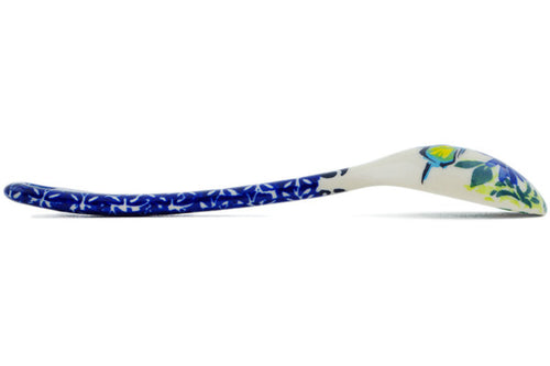 H9866M_1 (2023-10-22 15:11:11) H9866M_1 (2023-10-22 15:11:11)