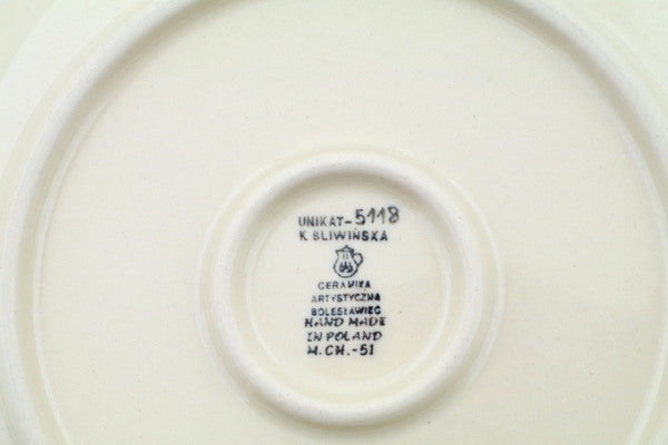 H9866O_0 (2024-09-07 02:14:22)