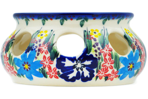 H9868M_1 (2022-11-12 21:27:50) H9868M_1 (2022-11-12 21:27:50)