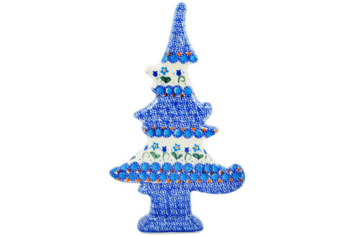 H9869M_1 (2022-05-16 14:42:36) H9869M_1 (2022-05-16 14:42:36)