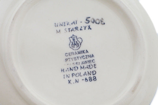 H9871P_0 (2025-02-15 12:15:07)