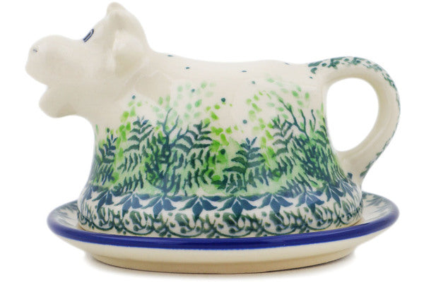 H9871P_2 (2025-02-15 12:15:07)