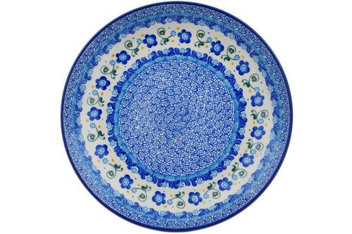 H9873N_1 (2024-04-16 05:11:29) H9873N_1 (2024-04-16 05:11:29)