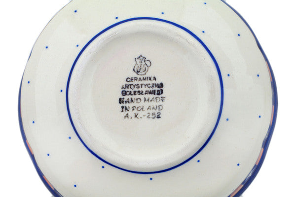 H9875N_0 (2024-03-27 14:41:45)