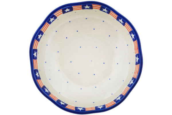 H9875N_1 (2024-03-27 14:41:45)