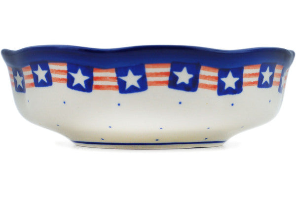 H9875N_2 (2024-03-27 14:41:45)