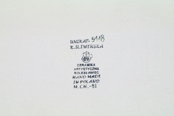 H9875O_0 (2024-11-20 13:55:36)