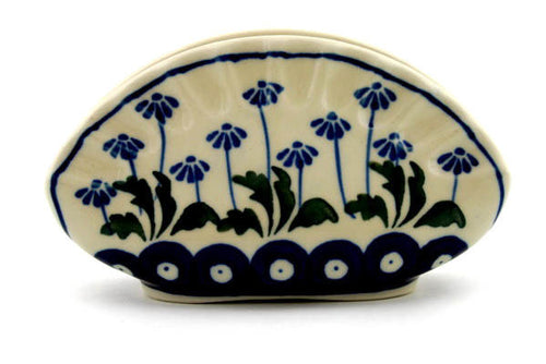 H9877B_1 (2015-11-21 18:19:34) H9877B_1 (2015-11-21 18:19:34)