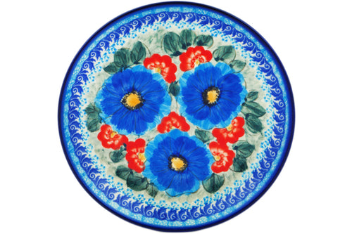 H9877M_1 (2022-10-30 16:40:44) H9877M_1 (2022-10-30 16:40:44)