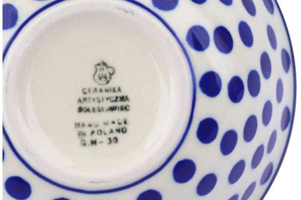 H9878A_0 (2018-03-18 20:04:38)