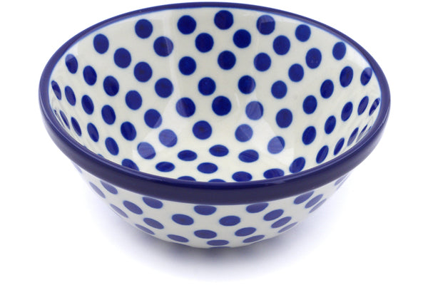 H9878A (2018-03-18 20:04:39)