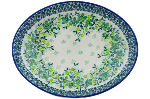 H9878N_1 (2024-05-27 05:16:54) H9878N_1 (2024-05-27 05:16:54)