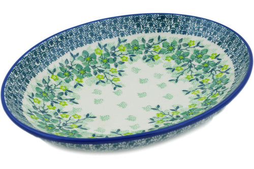 H9878N (2024-05-27 05:16:54)