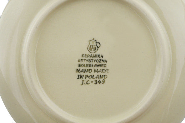 H9884A_0 (2019-07-24 14:38:41)