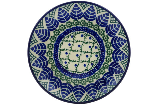 H9884A_1 (2019-07-24 14:38:41)