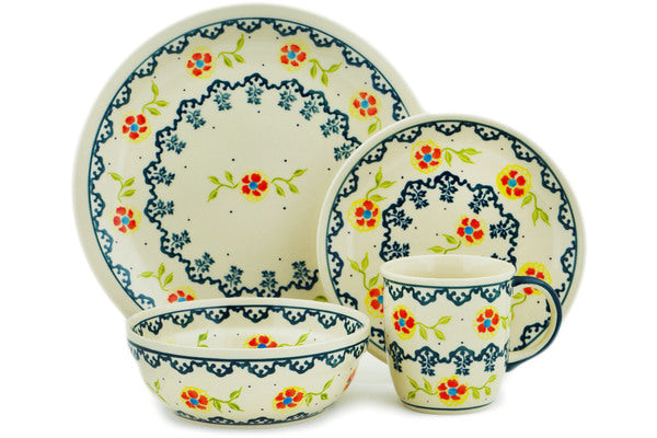 H9885N_1 (2023-07-13 03:41:33)