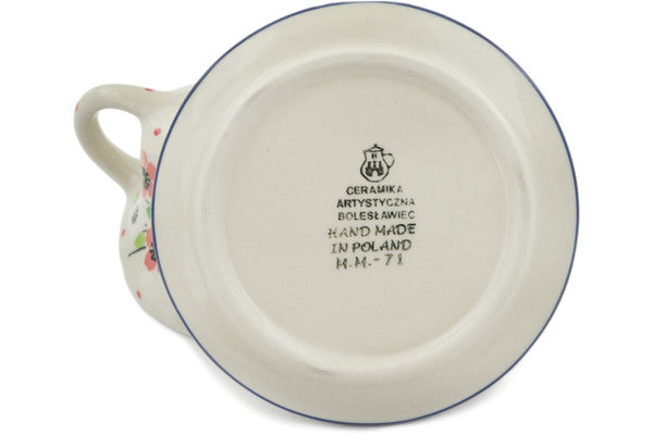 H9886K_0 (2020-08-16 06:17:34)