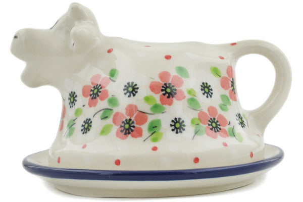 H9886K_1 (2020-08-16 06:17:35)