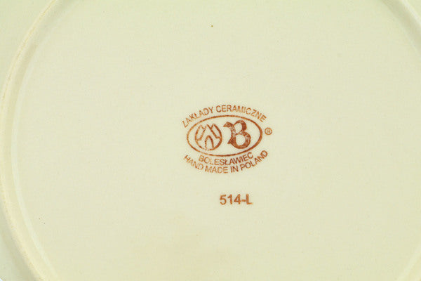 H9887N_0 (2023-07-12 05:56:05)