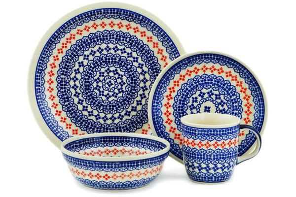 H9887N_1 (2023-07-12 05:56:05)