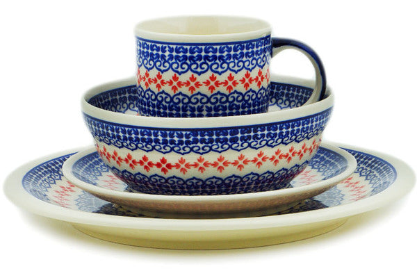 H9887N_2 (2023-07-12 05:56:06)