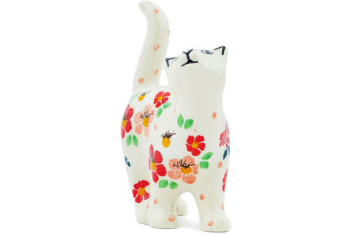 H9890L_1 (2022-04-13 13:33:22) H9890L_1 (2022-04-13 13:33:22)