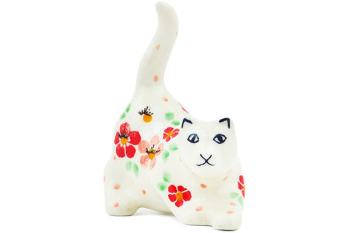 H9891L_1 (2022-05-04 10:52:46) H9891L_1 (2022-05-04 10:52:46)