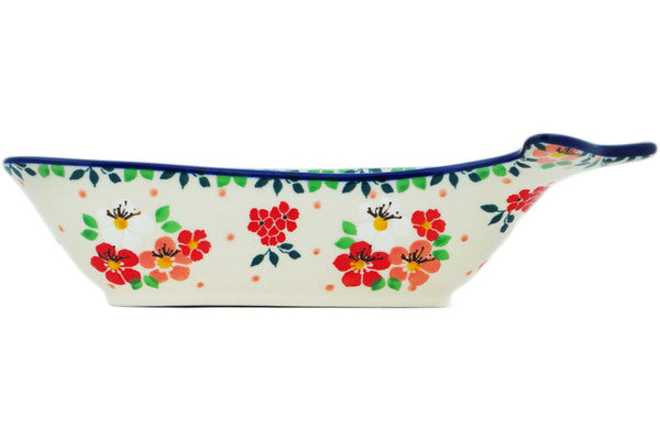 H9892L_2 (2022-02-27 15:10:14)