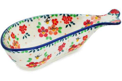 H9892L (2022-02-27 15:10:13)