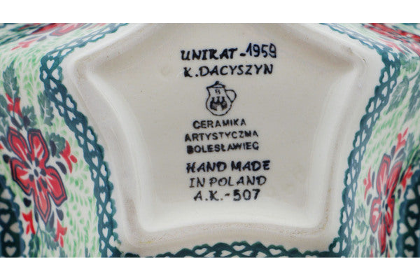 H9893P_0 (2025-02-12 05:30:17)