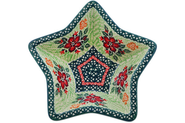 H9893P_1 (2025-02-12 05:30:17)