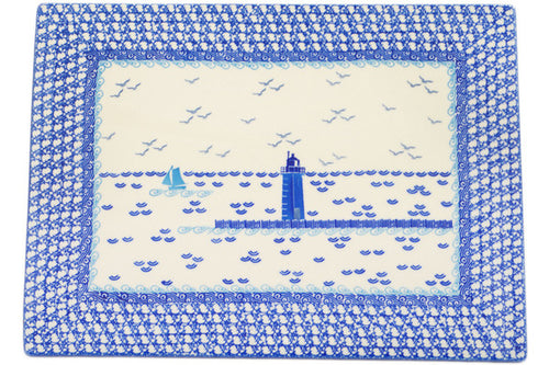 H9894O_1 (2024-11-24 10:01:48) H9894O_1 (2024-11-24 10:01:48)